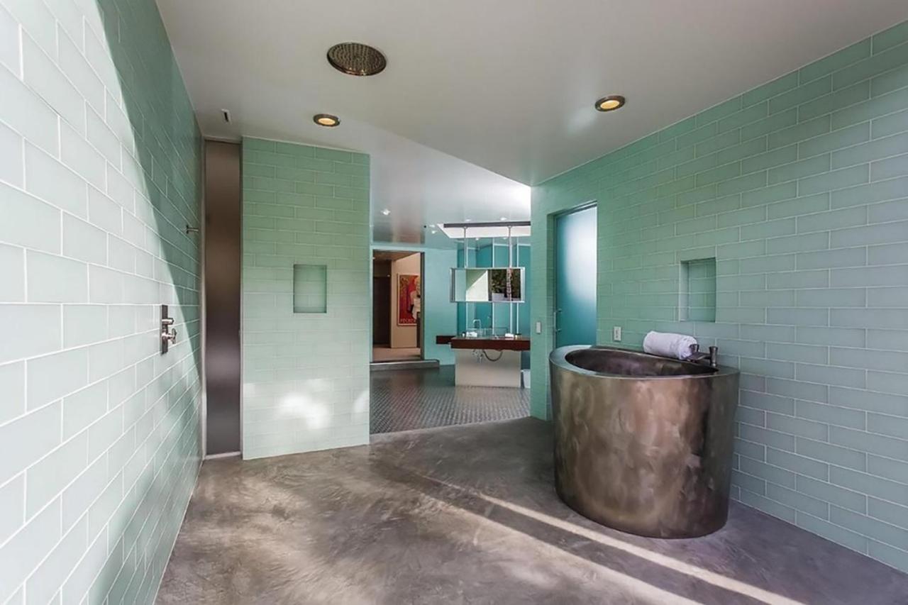  | Villa Haven