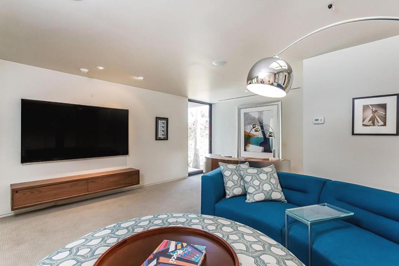  | Villa Haven