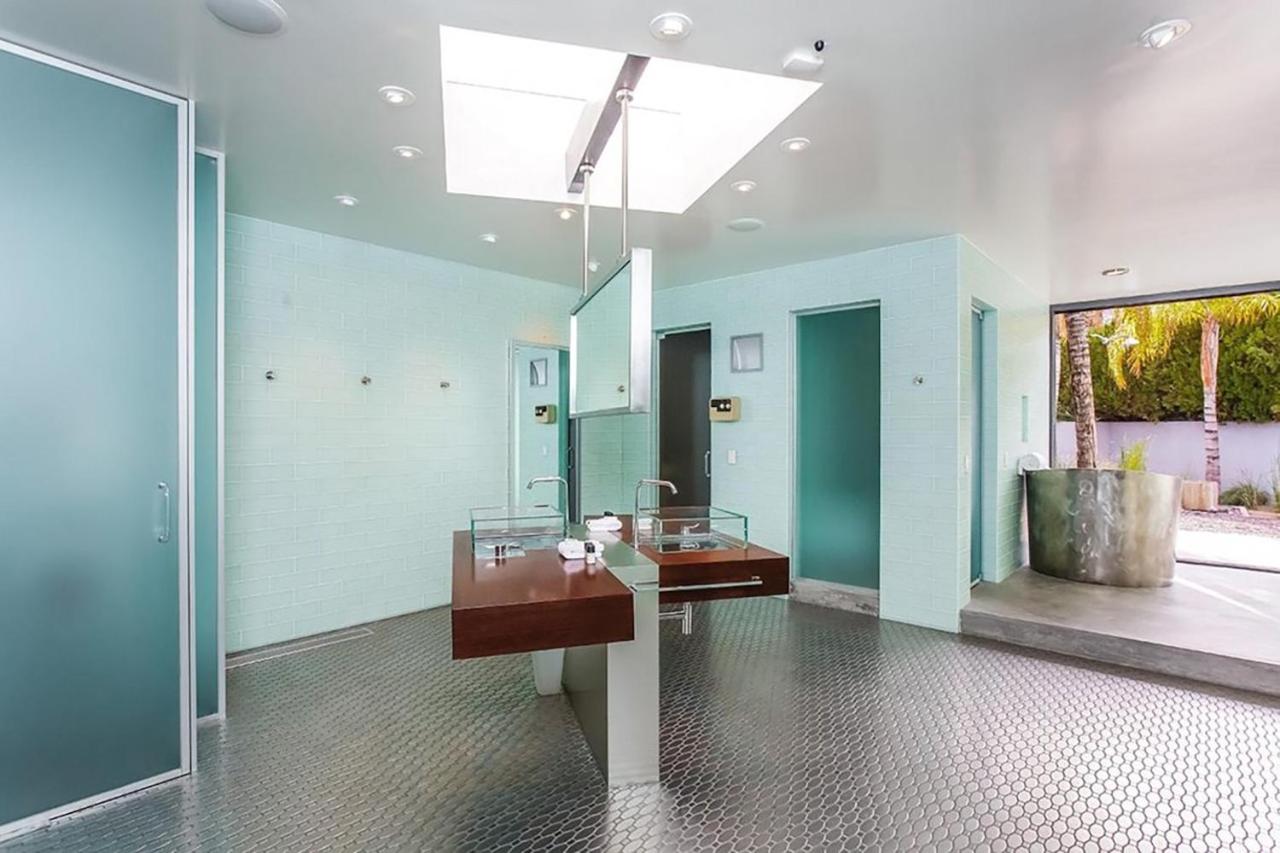  | Villa Haven