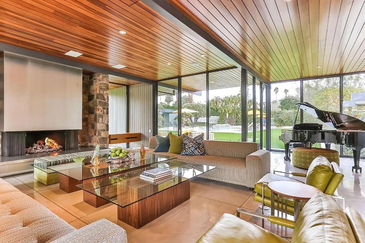  | Villa Haven