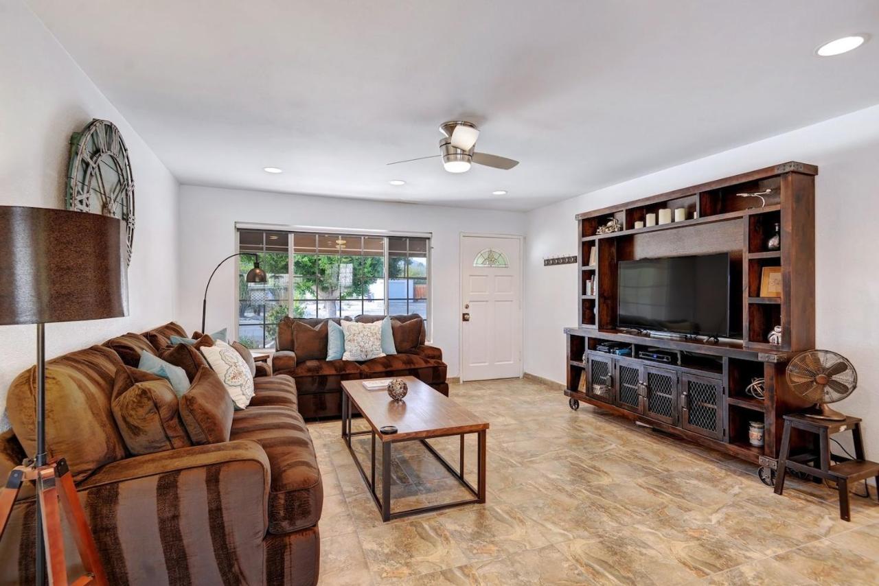 | villa Alessandra