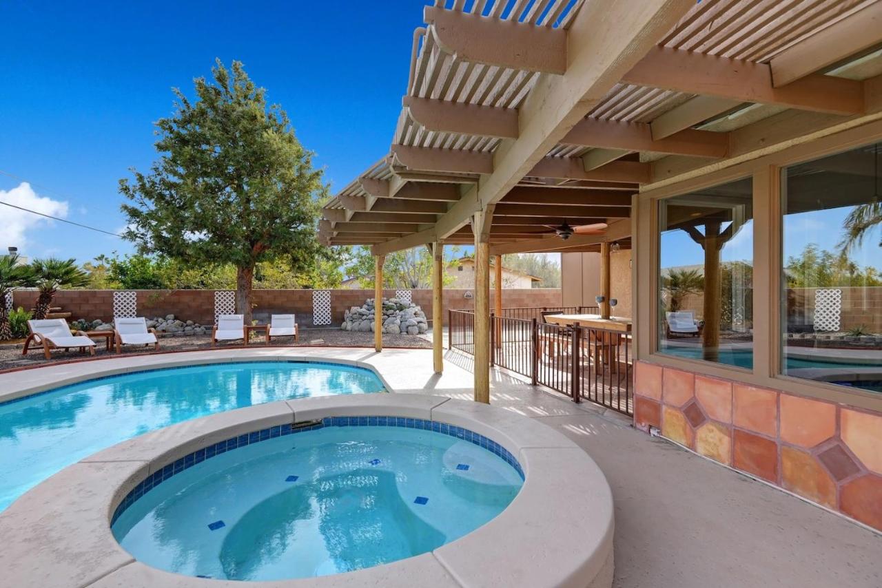 | villa Alessandra