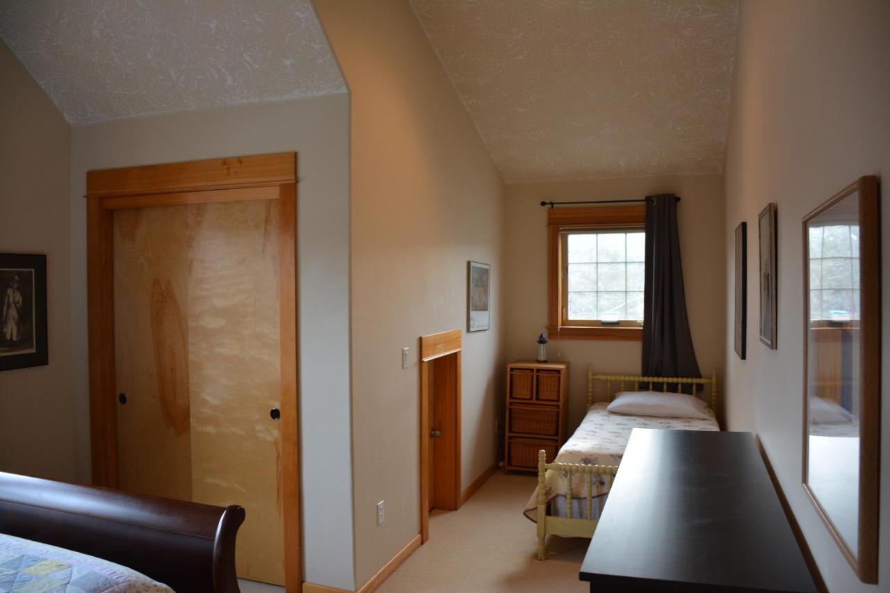 Whispering Dunes Five-Bedroom House at The Waves