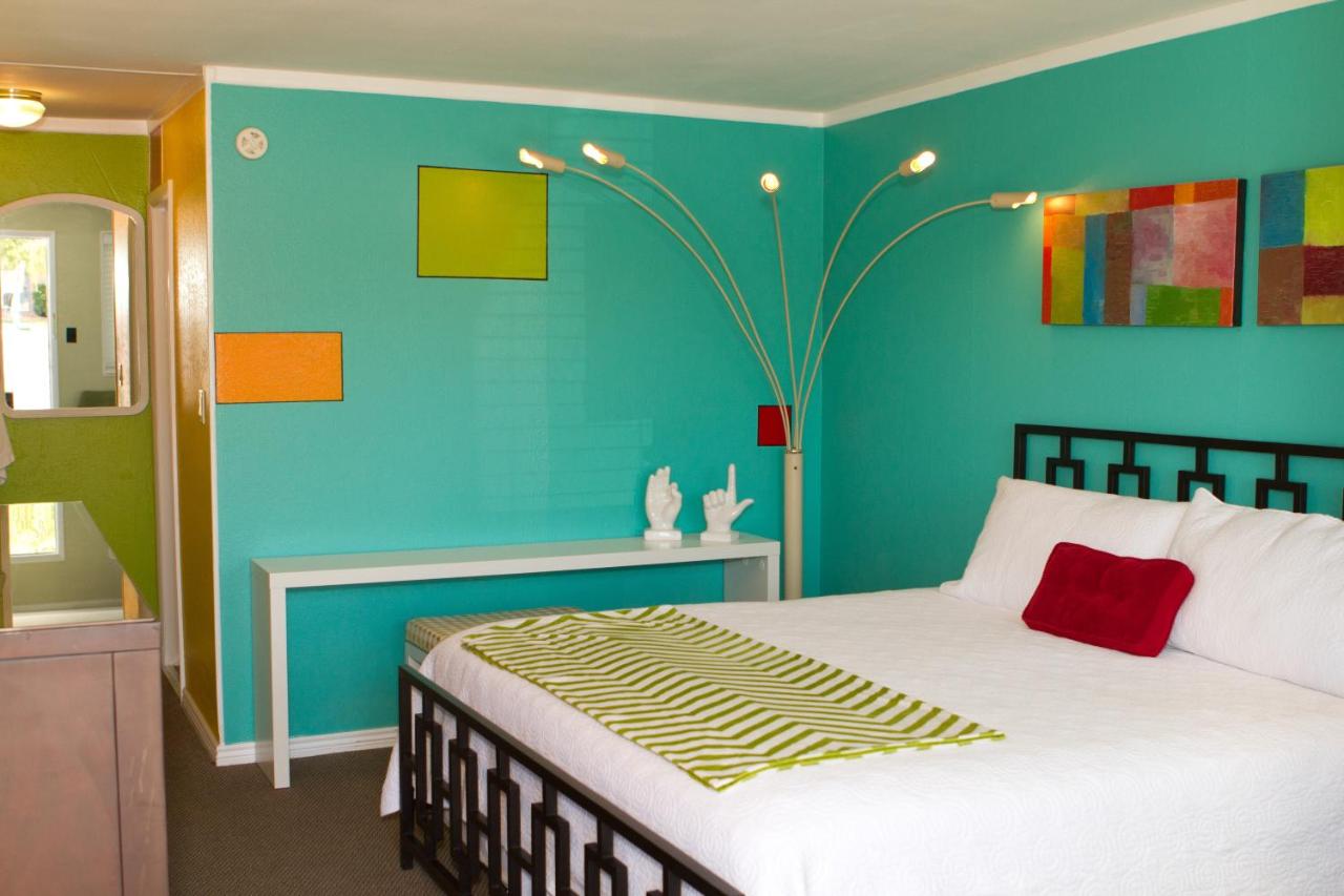 | Quail Park Lodge, a Canyons Collection Property