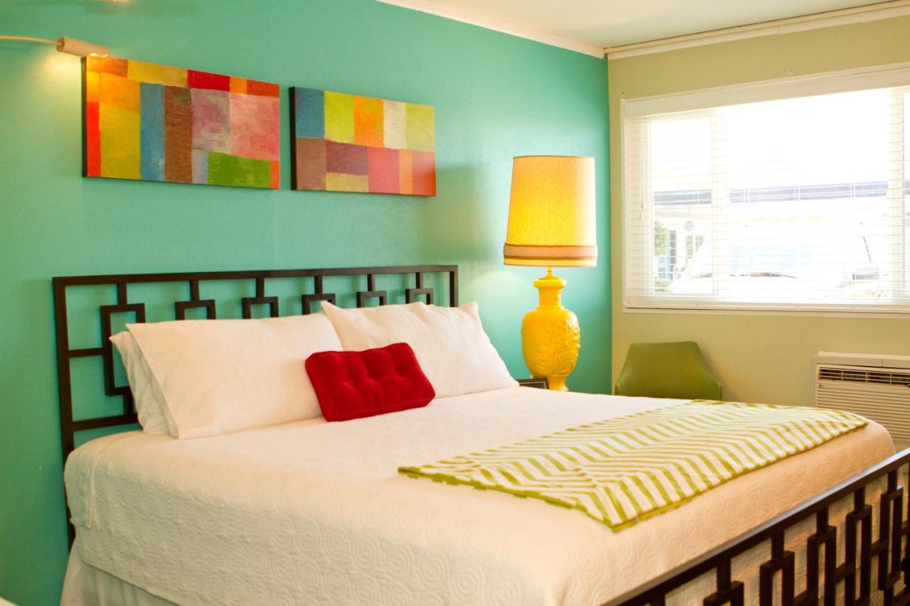 | Quail Park Lodge, a Canyons Collection Property