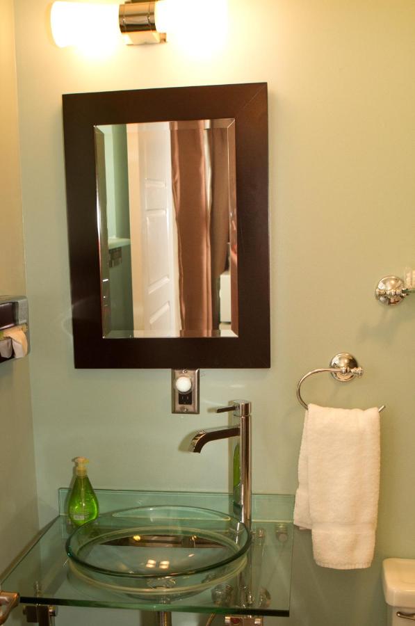  | Quail Park Lodge, a Canyons Collection Property