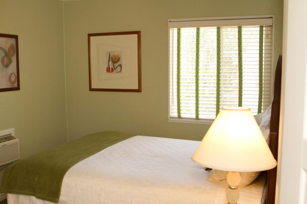 Quail Park Lodge, a Canyons Collection Property