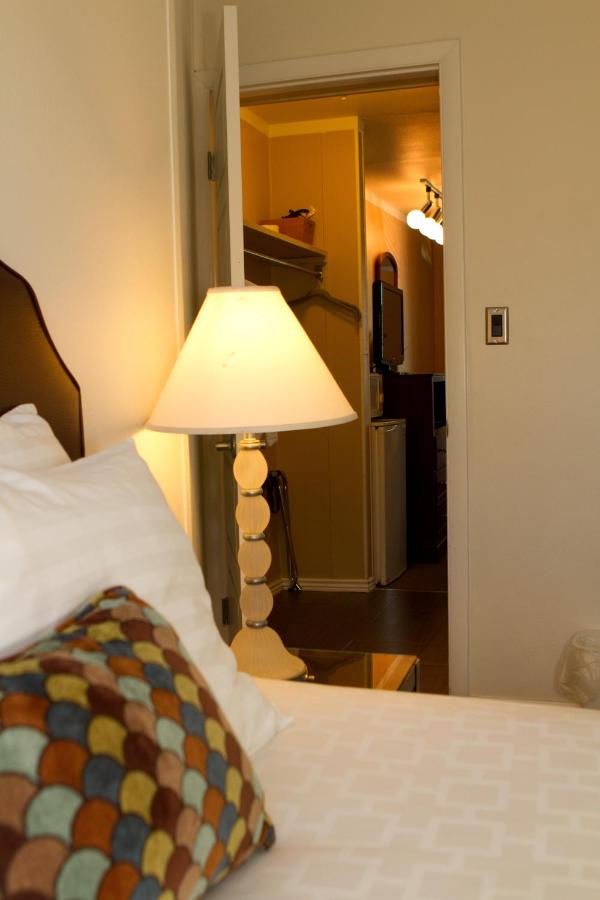 Queen Suite with Sofa Bed - No Pets at Quail Park Lodge, a Canyons Collection Property