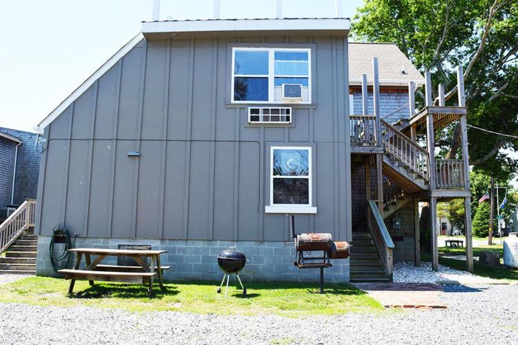 | Main Street Suite House- 5 bedrooms
