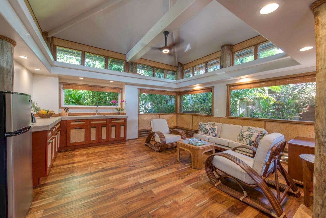  | The Kulani Maui
