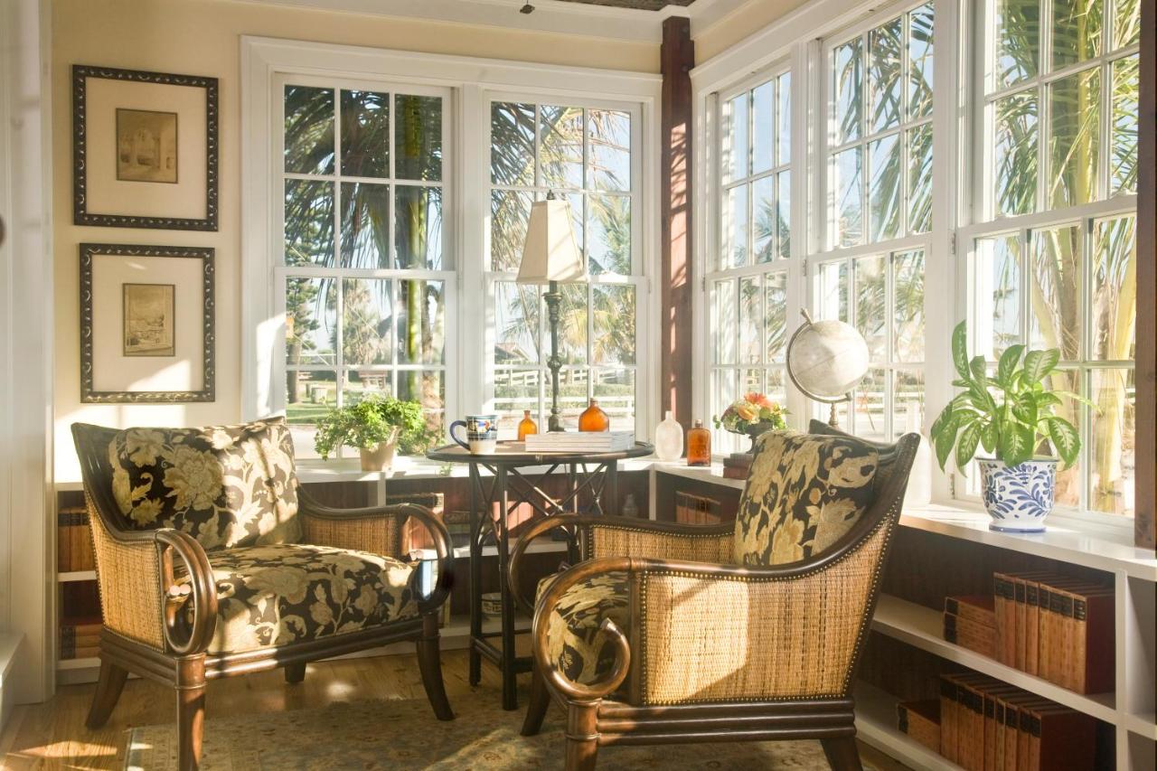  | Port d'Hiver Bed and Breakfast