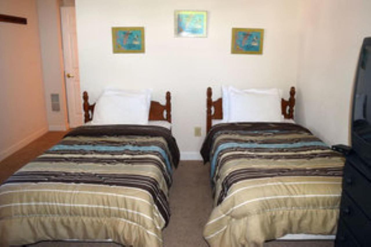 | Main Street Suite House- 5 bedrooms