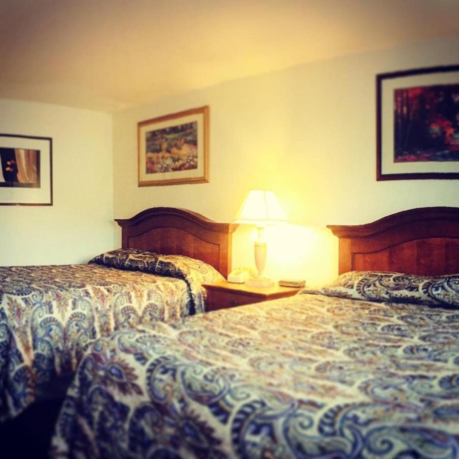  | Budget Inn Express Helena