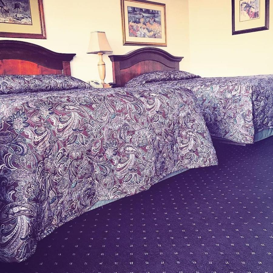  | Budget Inn Express Helena