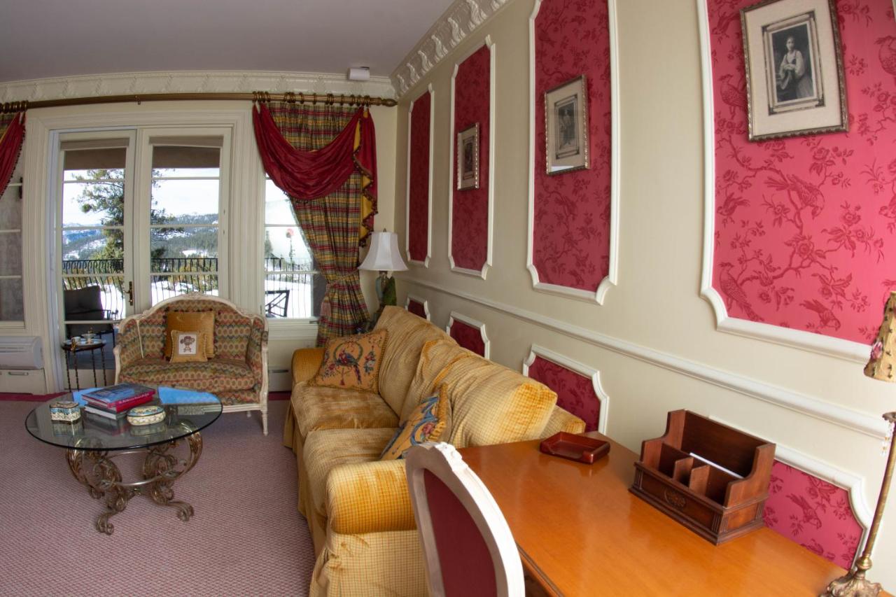 | The Guest House at Keyah Grande