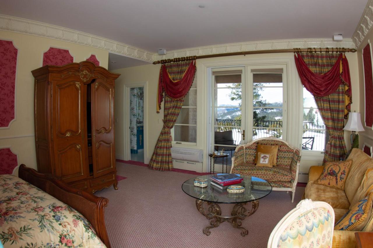 | The Guest House at Keyah Grande