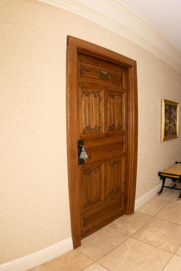 | The Guest House at Keyah Grande