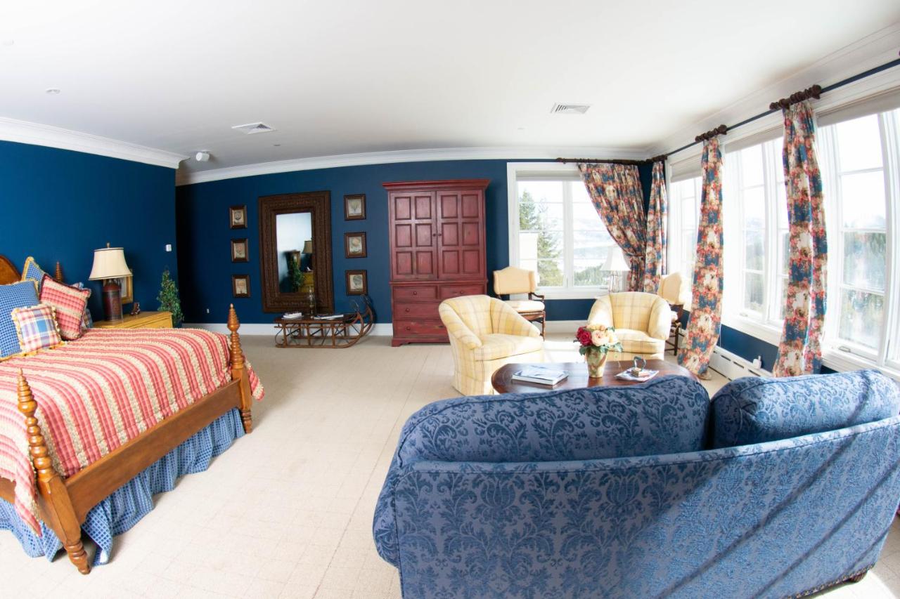 | The Guest House at Keyah Grande