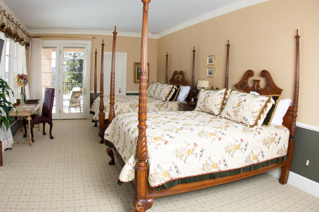 | The Guest House at Keyah Grande