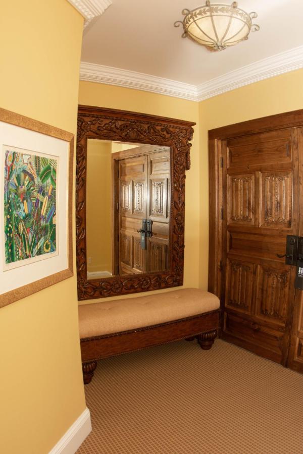 | The Guest House at Keyah Grande