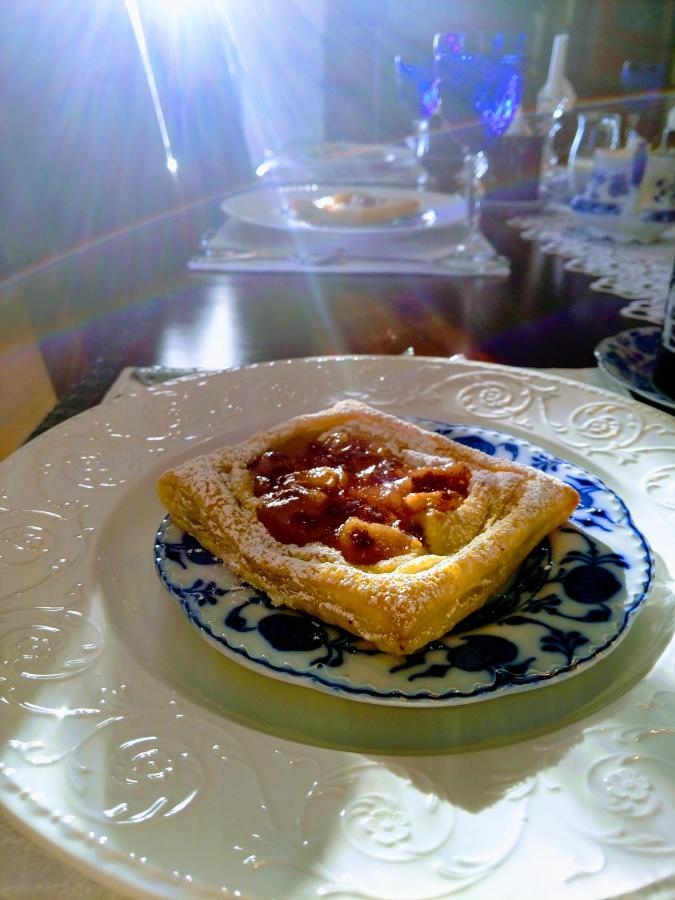 | Lamberson Guest House
