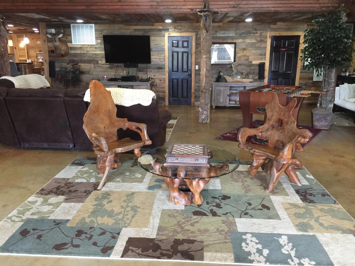 | Red Fern Plantation Lodge