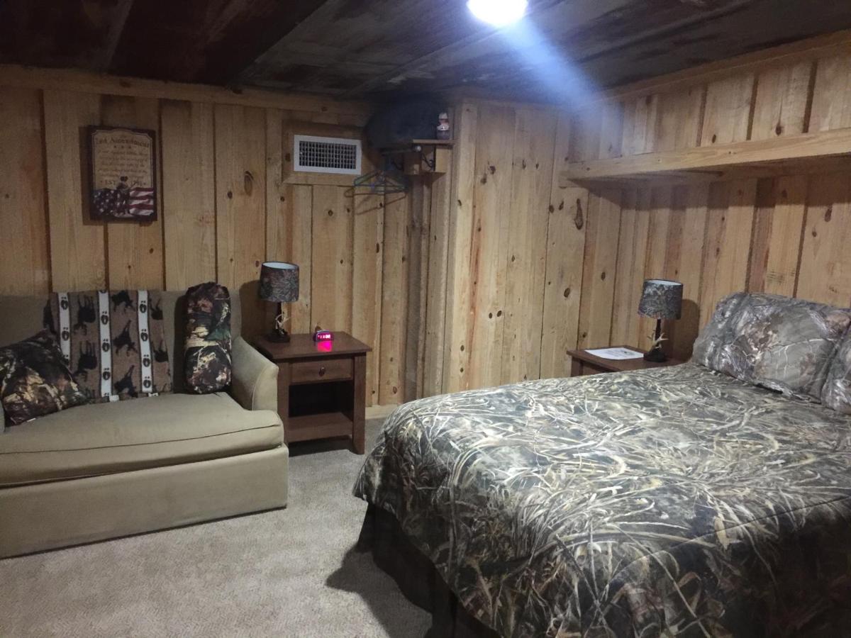  | Red Fern Plantation Lodge