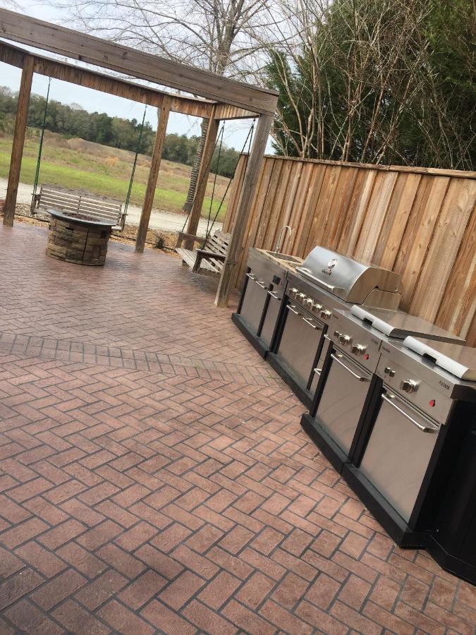 | Red Fern Plantation Lodge