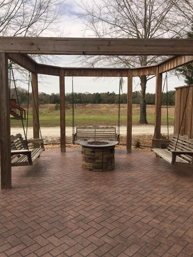 | Red Fern Plantation Lodge