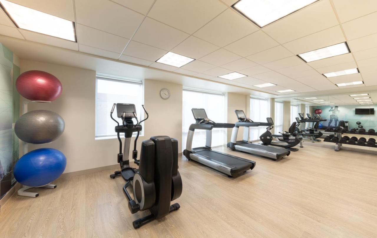  | Hyatt Place Sandestin at Grand Blvd
