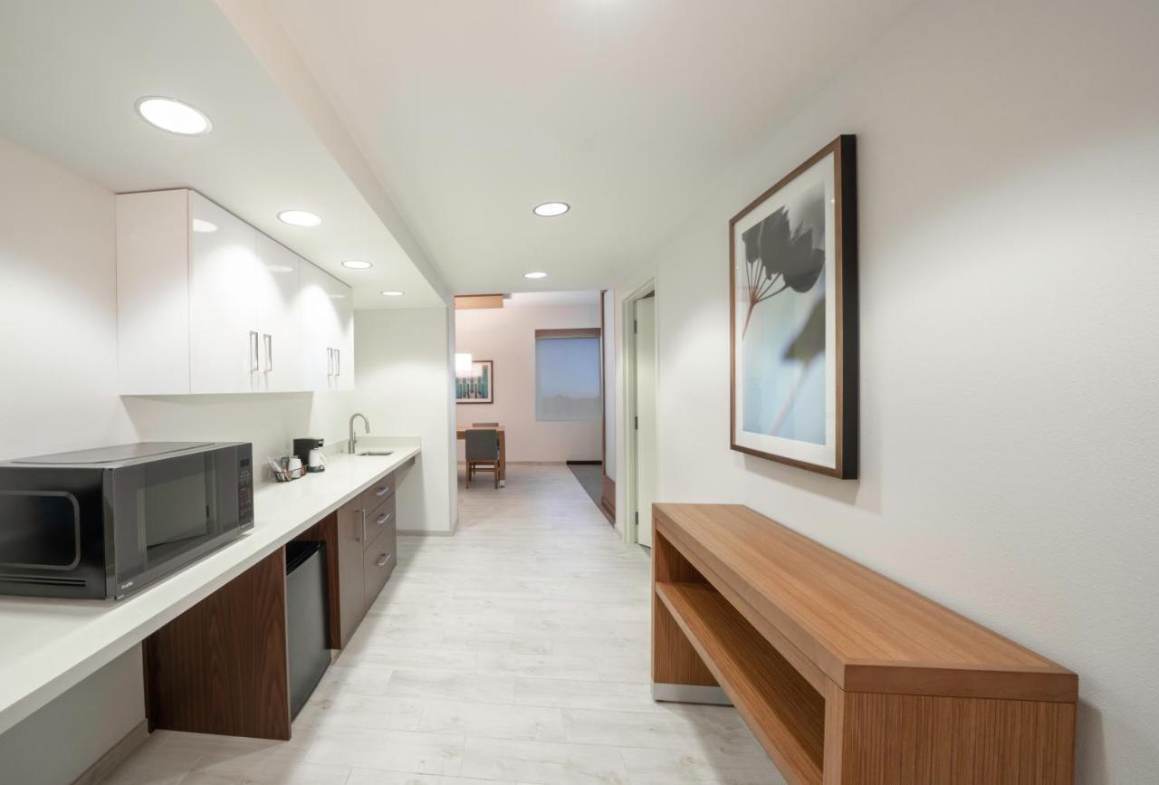  | Hyatt Place Sandestin at Grand Blvd