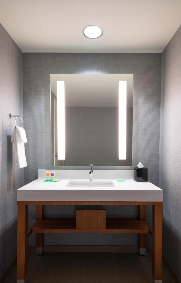 King Suite - Disability Access at Hyatt Place Sandestin at Grand Boulevard