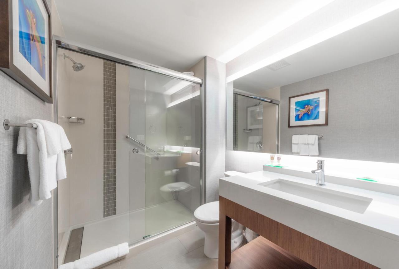  | Hyatt Place Sandestin at Grand Blvd
