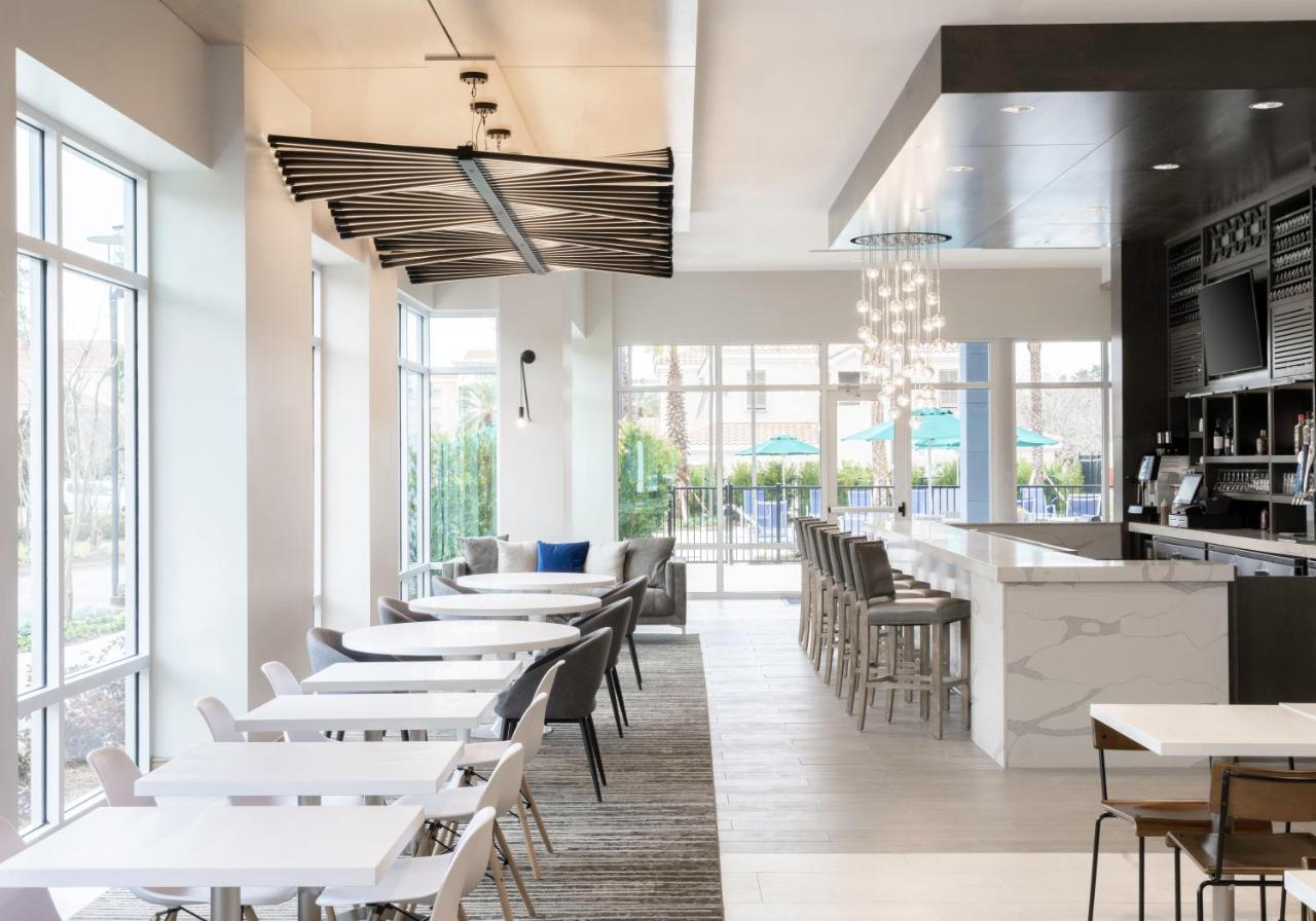 | Hyatt Place Sandestin at Grand Blvd