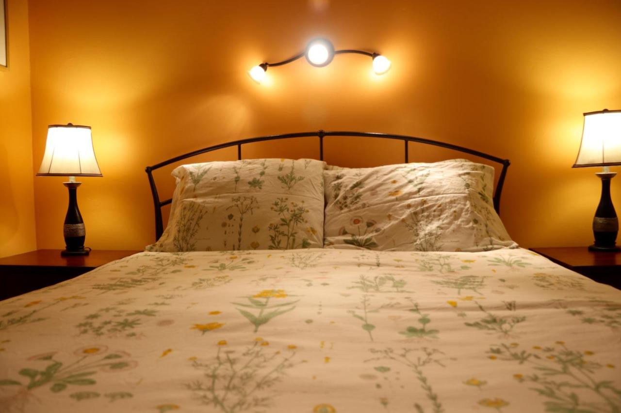 | Mancos Inn
