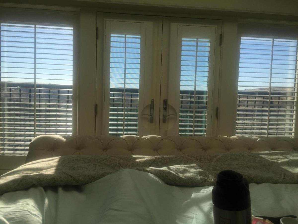 | Cameo Heights Mansion