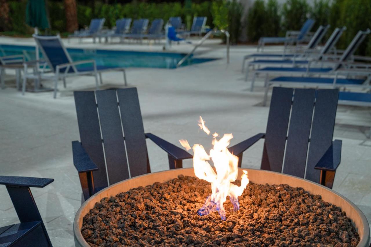  | Hyatt Place Sandestin at Grand Blvd
