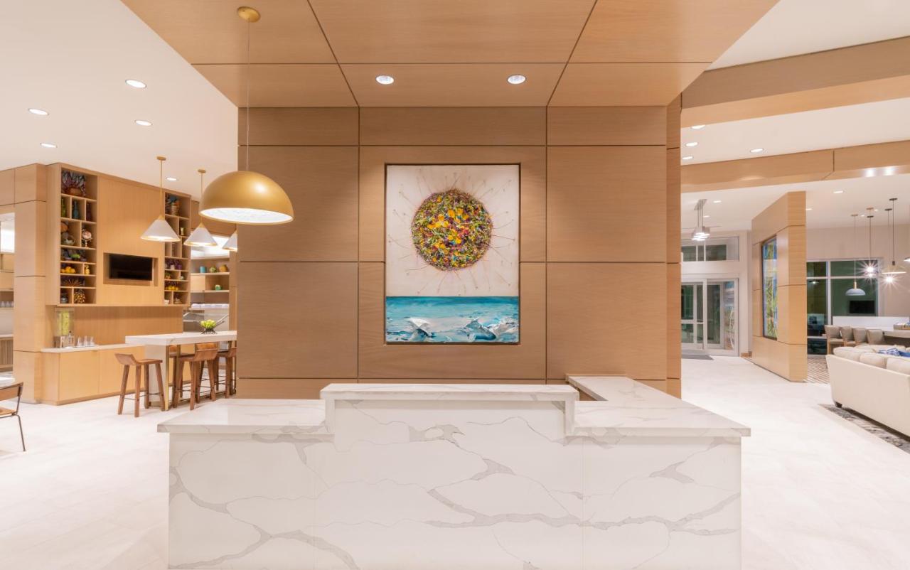  | Hyatt Place Sandestin at Grand Blvd