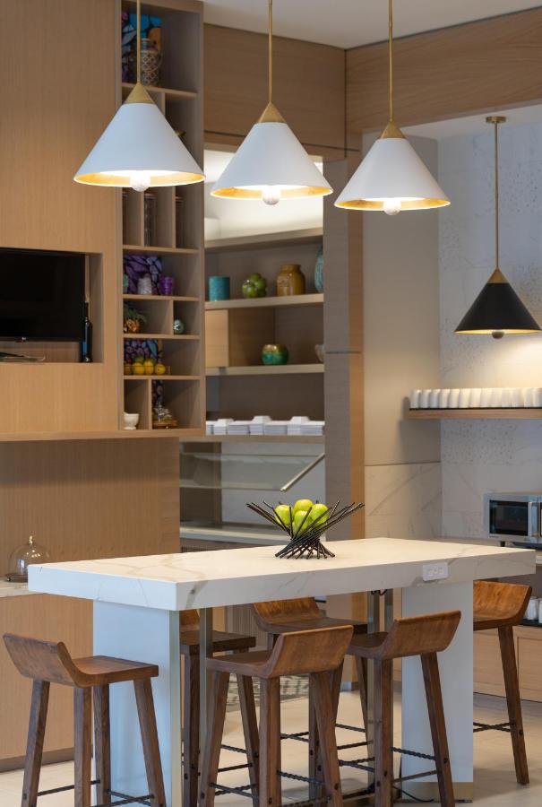  | Hyatt Place Sandestin at Grand Blvd