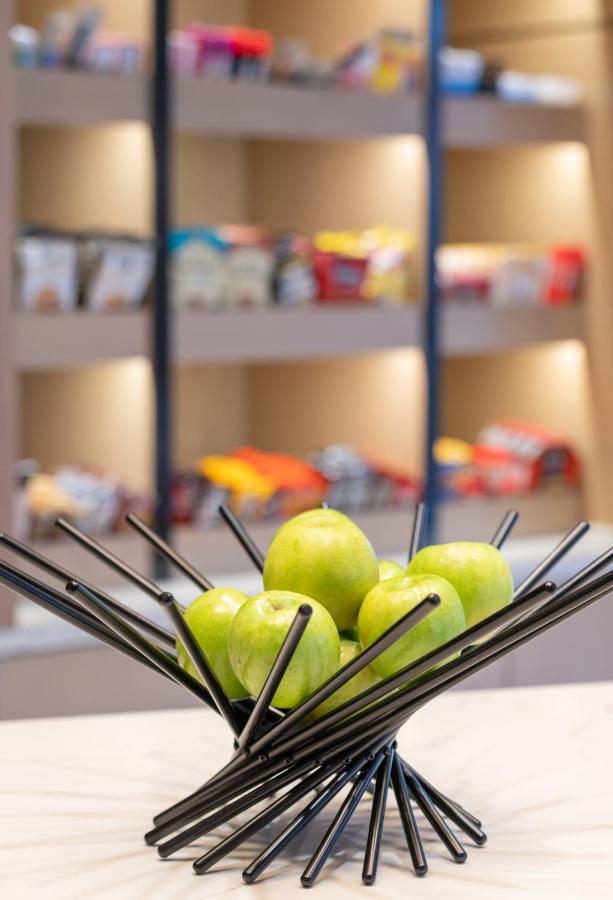  | Hyatt Place Sandestin at Grand Blvd