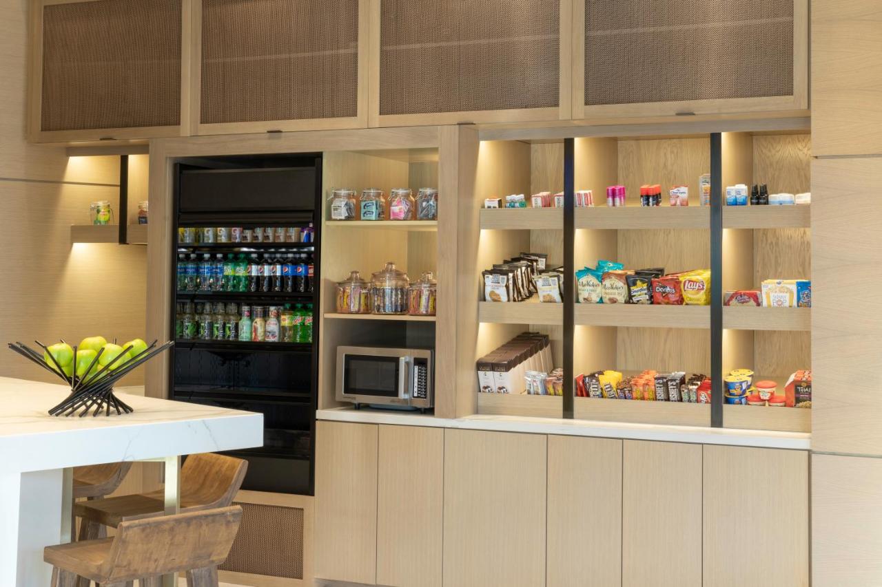 | Hyatt Place Sandestin at Grand Blvd