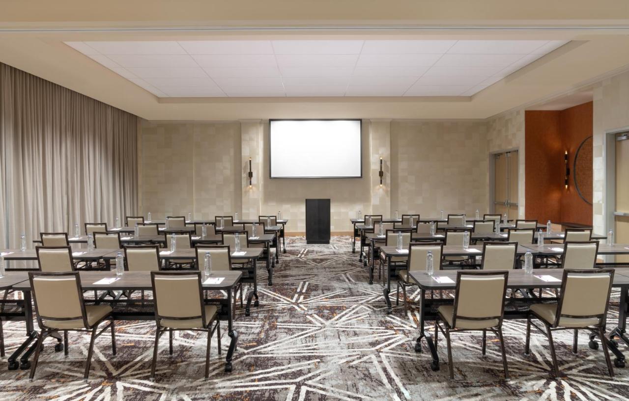  | Hyatt Place Sandestin at Grand Blvd