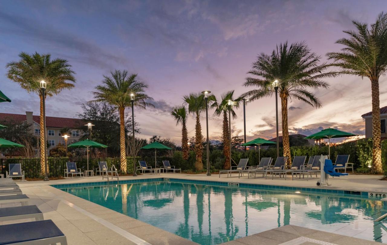  | Hyatt Place Sandestin at Grand Blvd