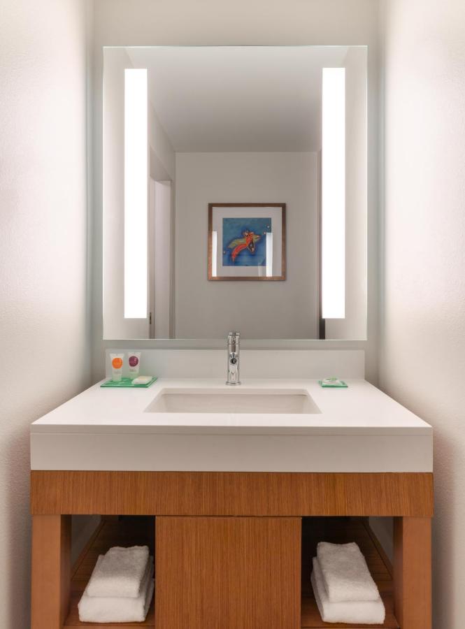  | Hyatt Place Sandestin at Grand Blvd