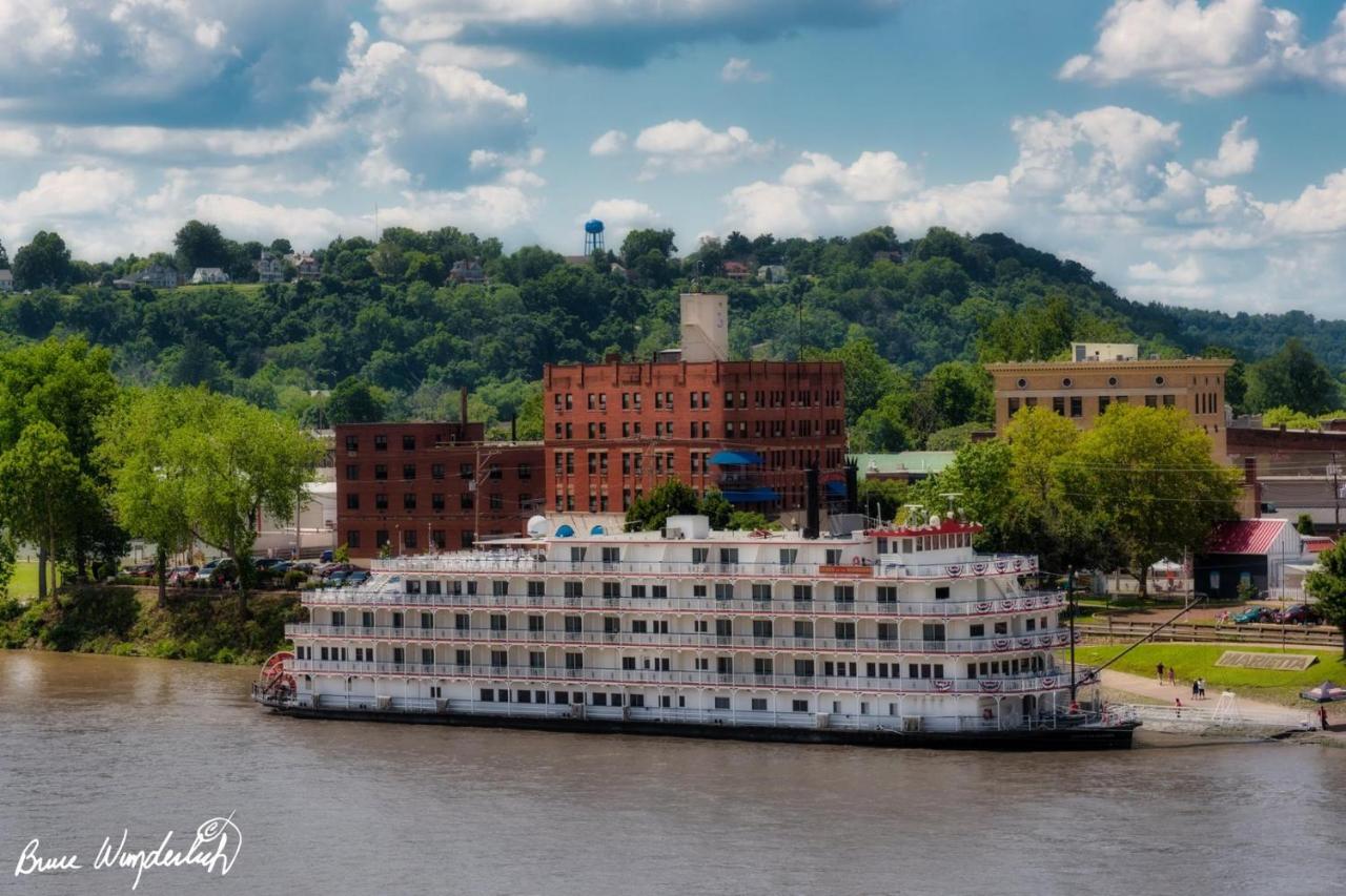  | Lafayette Hotel Marietta