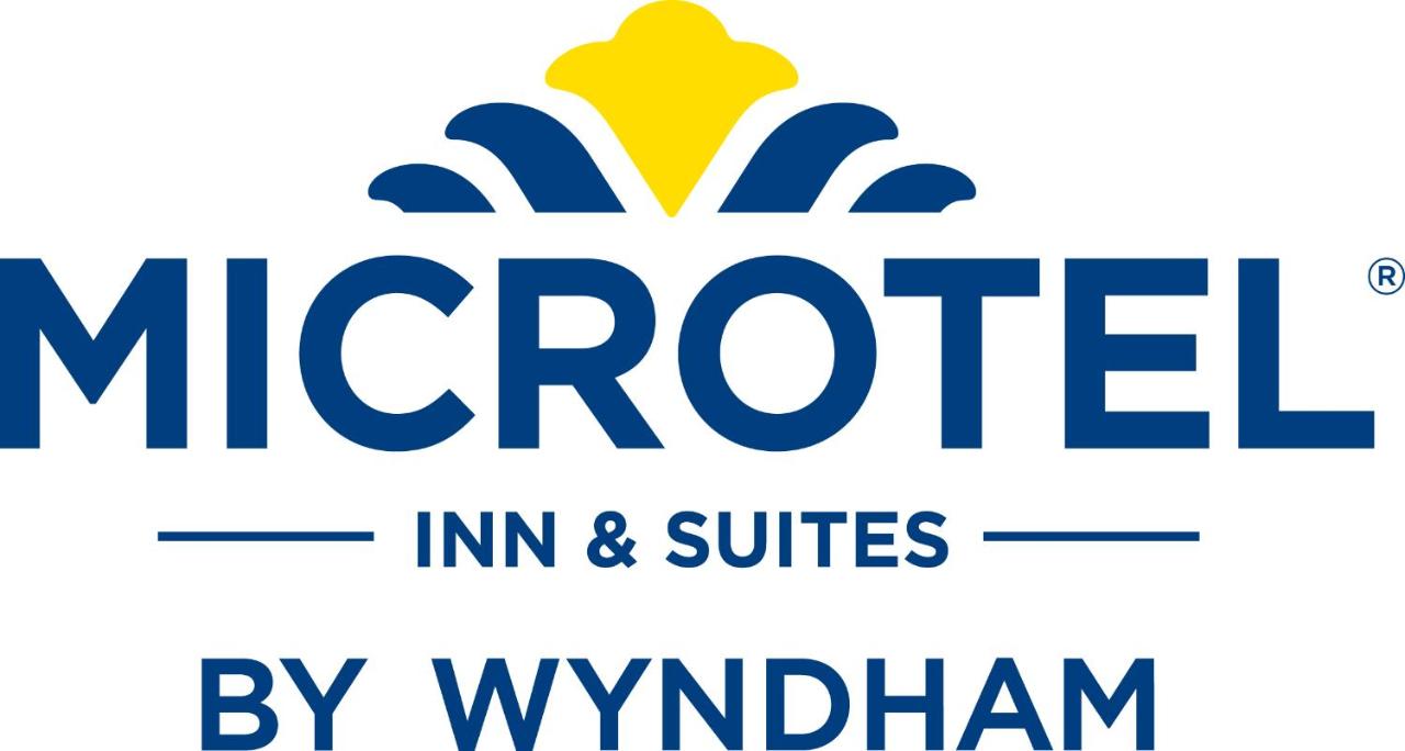 King Room - Non-Smoking at Microtel Inn & Suites by Wyndham College Station