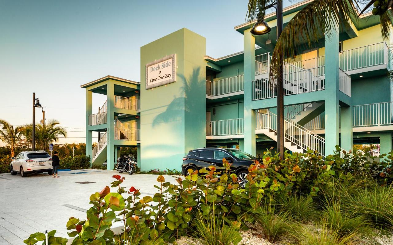 Island View Studio - Off Main Property (Accessible) at Lime Tree Bay Resort