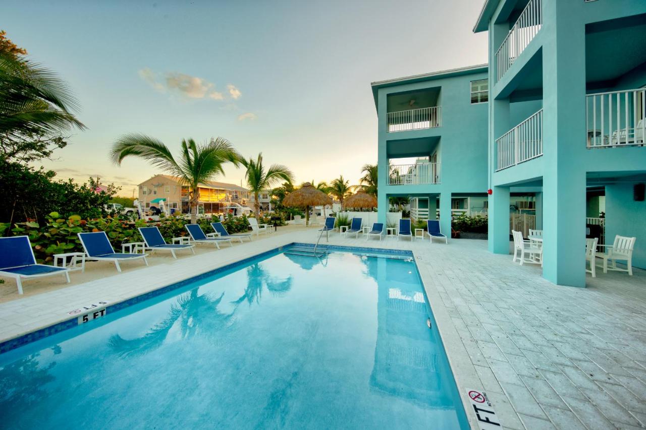 Island View Studio - Off Main Property (Accessible) at Lime Tree Bay Resort
