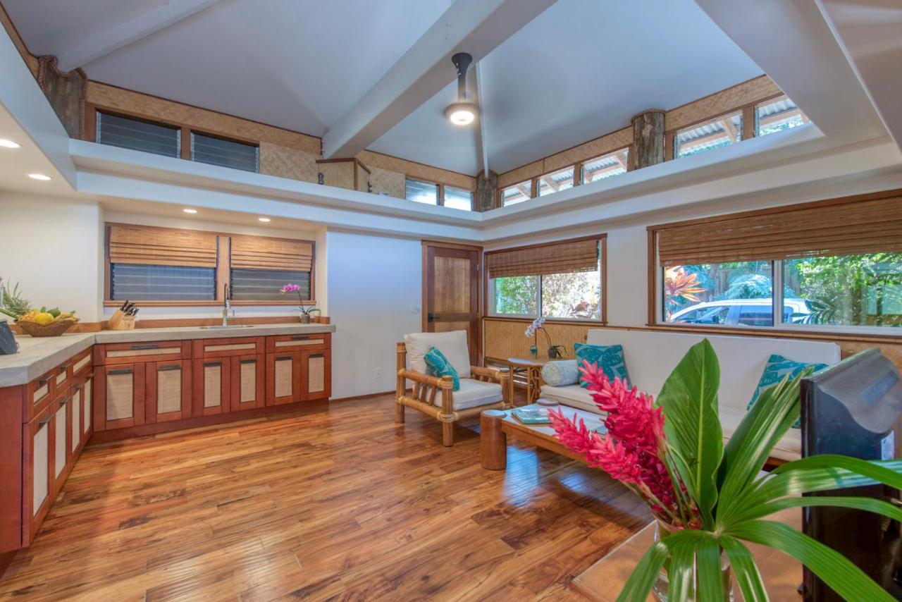  | The Kulani Maui