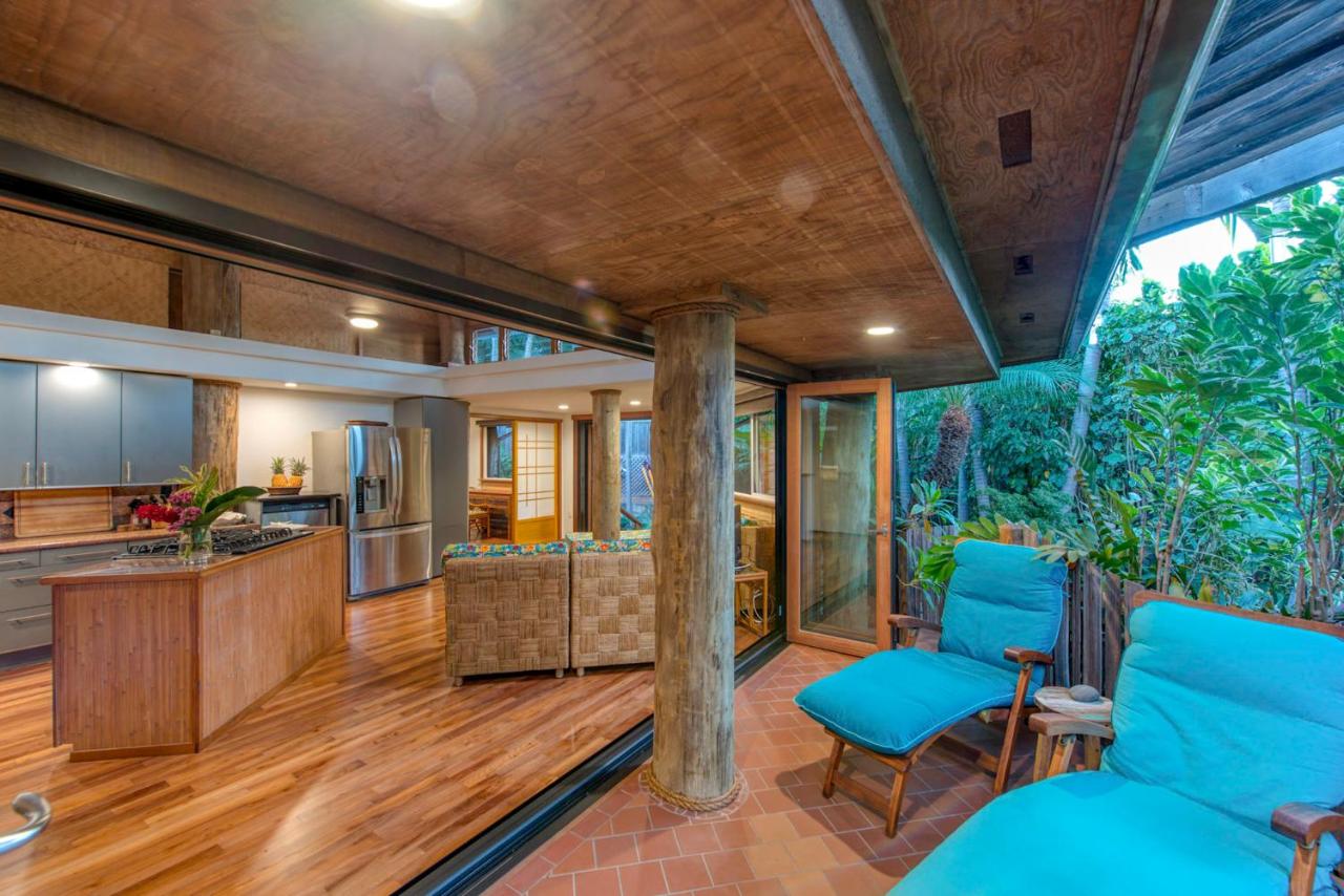  | The Kulani Maui